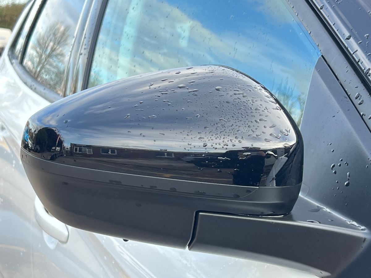 Used Vauxhall Grandland 2024 for sale - 77706326: Photo 22