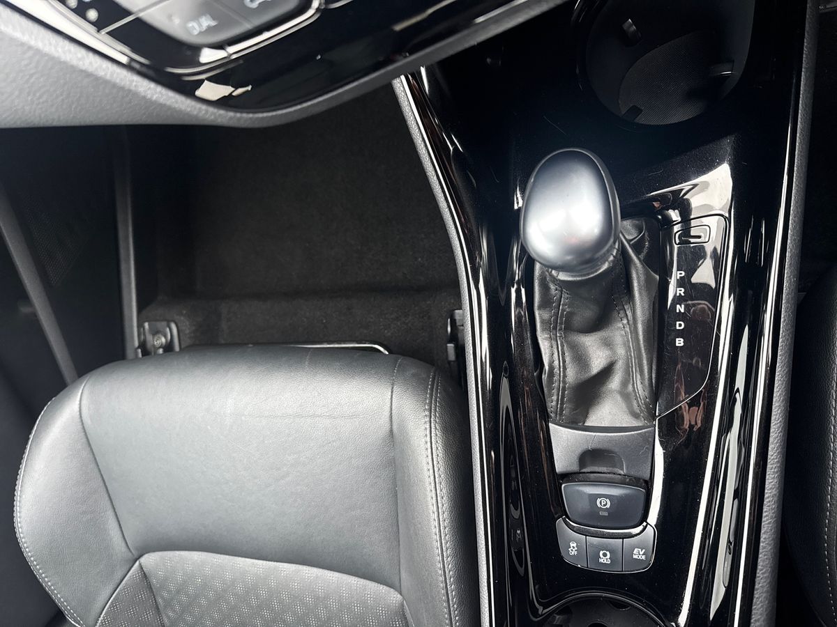 Used Toyota C-HR 2019 for sale - 77434808: Photo 19