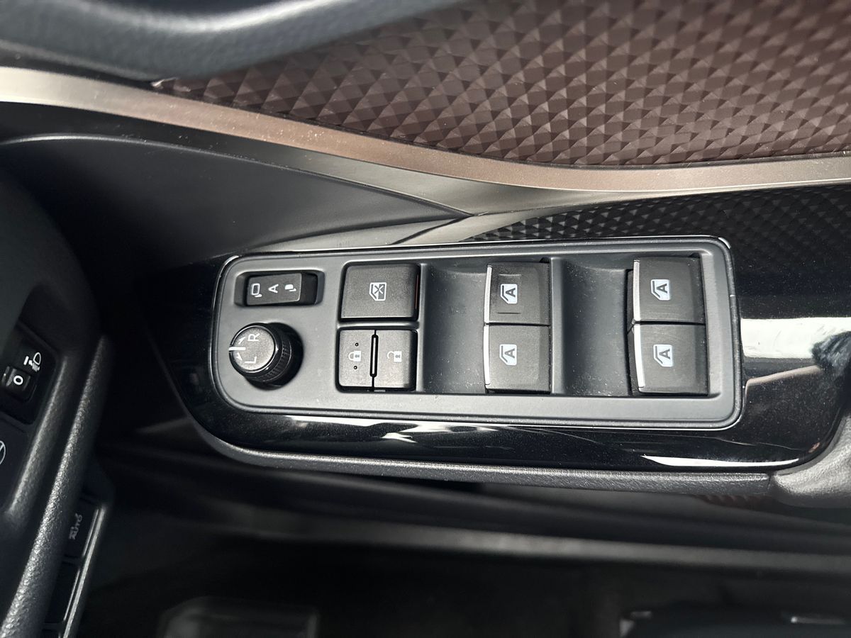 Used Toyota C-HR 2019 for sale - 77434808: Photo 20