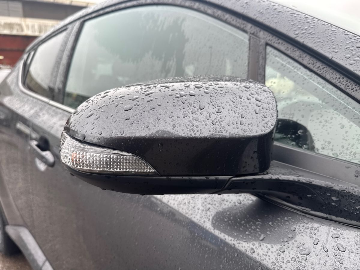 Used Toyota C-HR 2019 for sale - 77434808: Photo 22