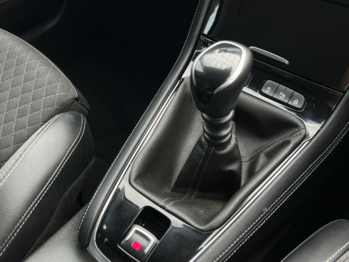 Used Vauxhall Grandland X 2020 for sale - 77739928: Photo 19