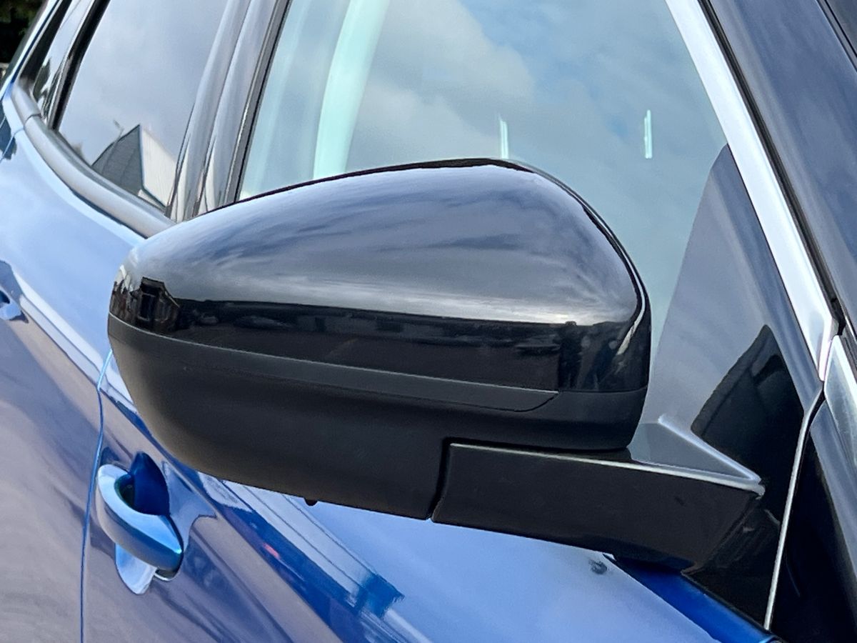 Used Vauxhall Grandland X 2020 for sale - 77739928: Photo 22