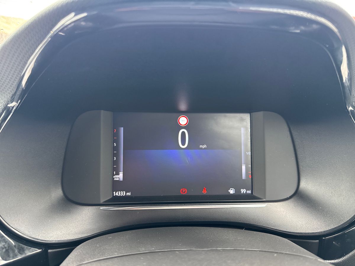 Used Vauxhall Corsa 2024 for sale - 77002902: Photo 14