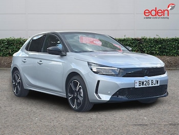 Used Mazda Mazda2 HYBRID 2026 for sale - 79602640: Photo