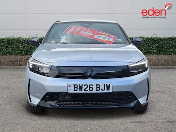 Used Mazda Mazda2 HYBRID 2026 for sale - 79602640: Photo