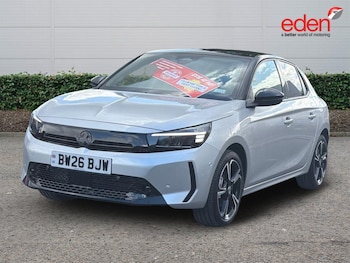 Used Mazda Mazda2 HYBRID 2026 for sale - 79602640: Photo