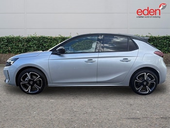 Used Mazda Mazda2 HYBRID 2026 for sale - 79602640: Photo