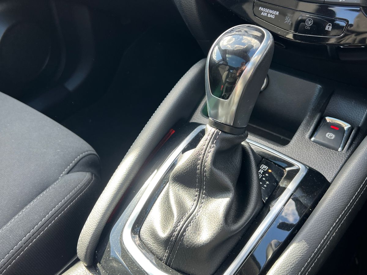 Used Nissan Qashqai 2019 for sale - 78041937: Photo 19