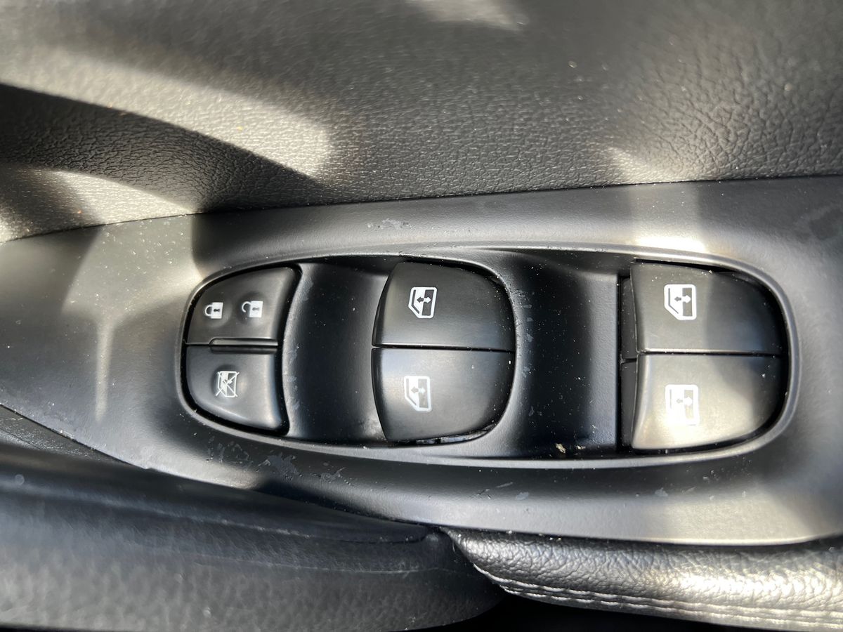 Used Nissan Qashqai 2019 for sale - 78041937: Photo 20