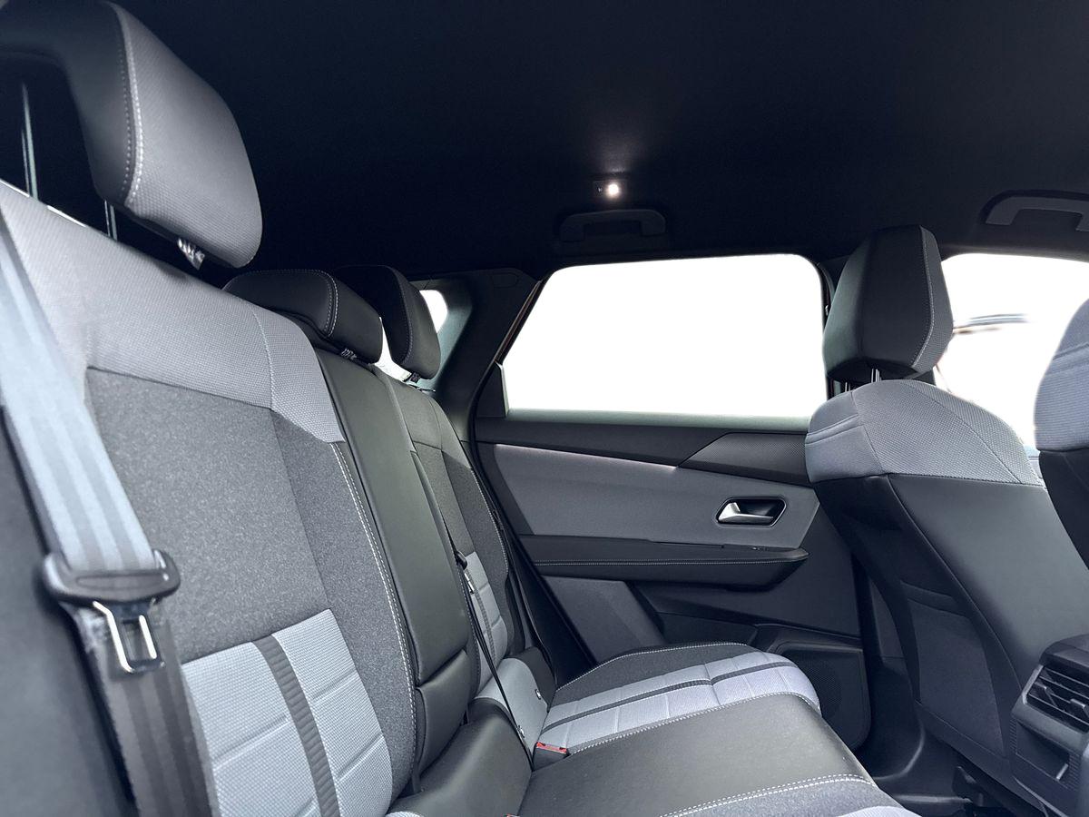 Used Vauxhall Grandland 2025 for sale - 77133983: Photo 11