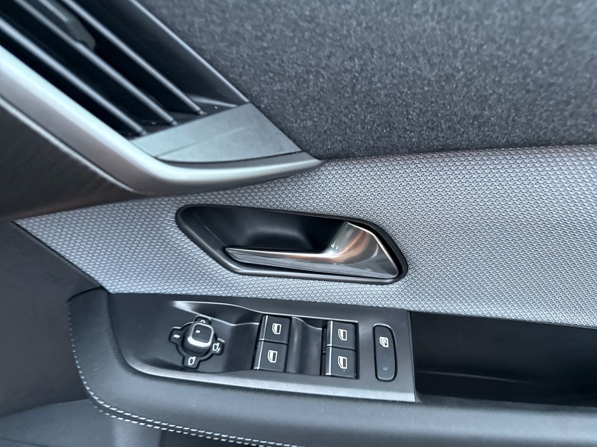 Used Vauxhall Grandland 2025 for sale - 77133983: Photo 20