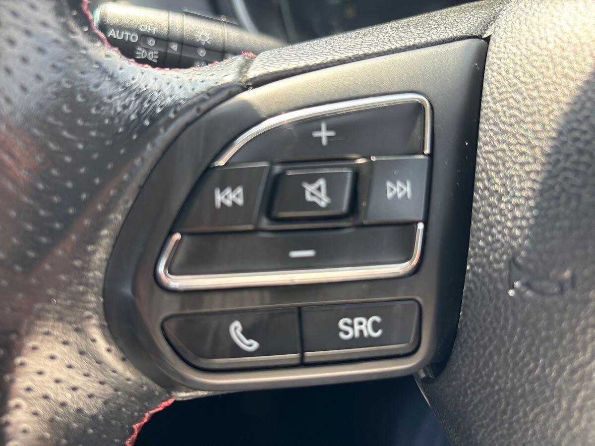 Used MG MG HS 2023 for sale - 76716993: Photo 16