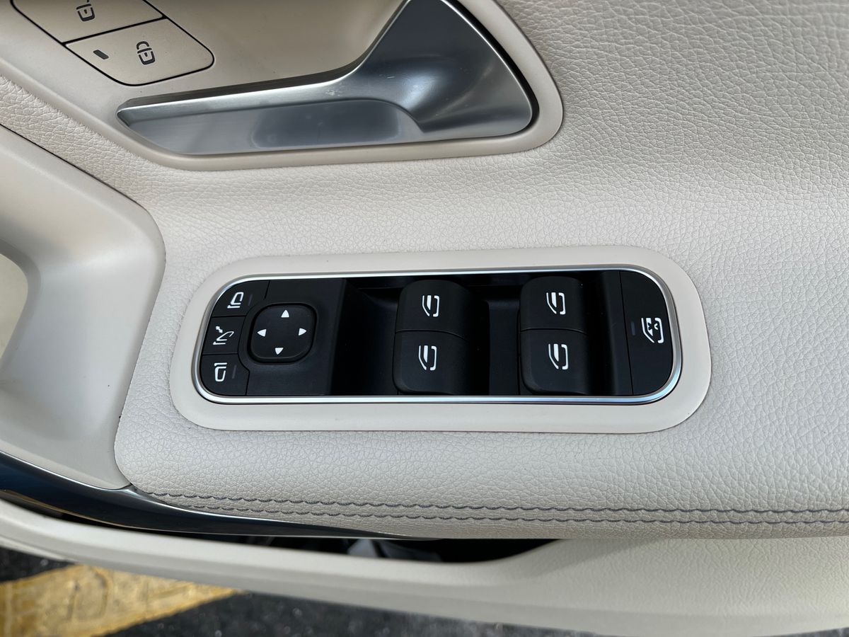 Used Mercedes-Benz A-Class 2022 for sale - 77122633: Photo 20