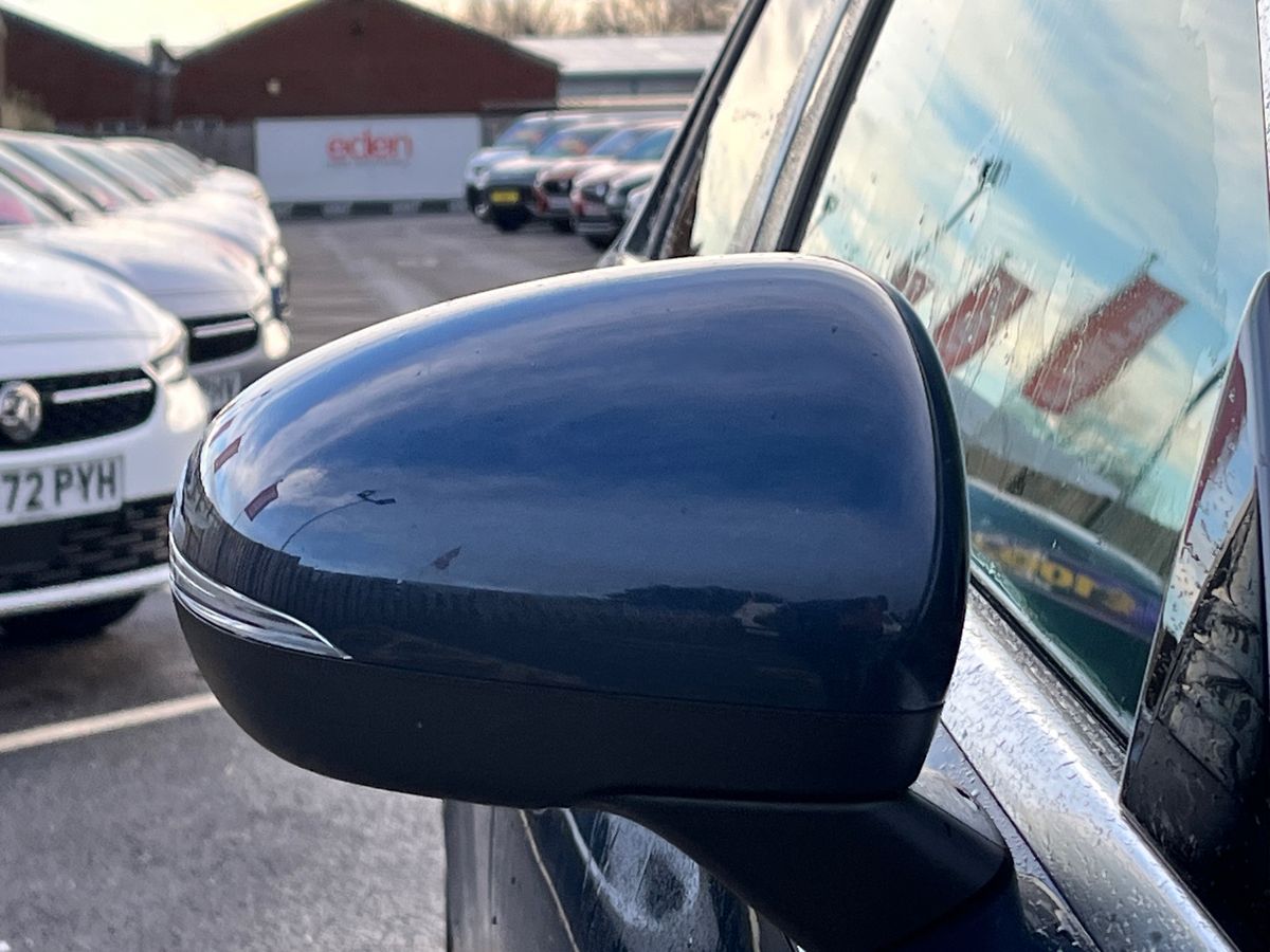 Used Mercedes-Benz A-Class 2022 for sale - 77122633: Photo 22