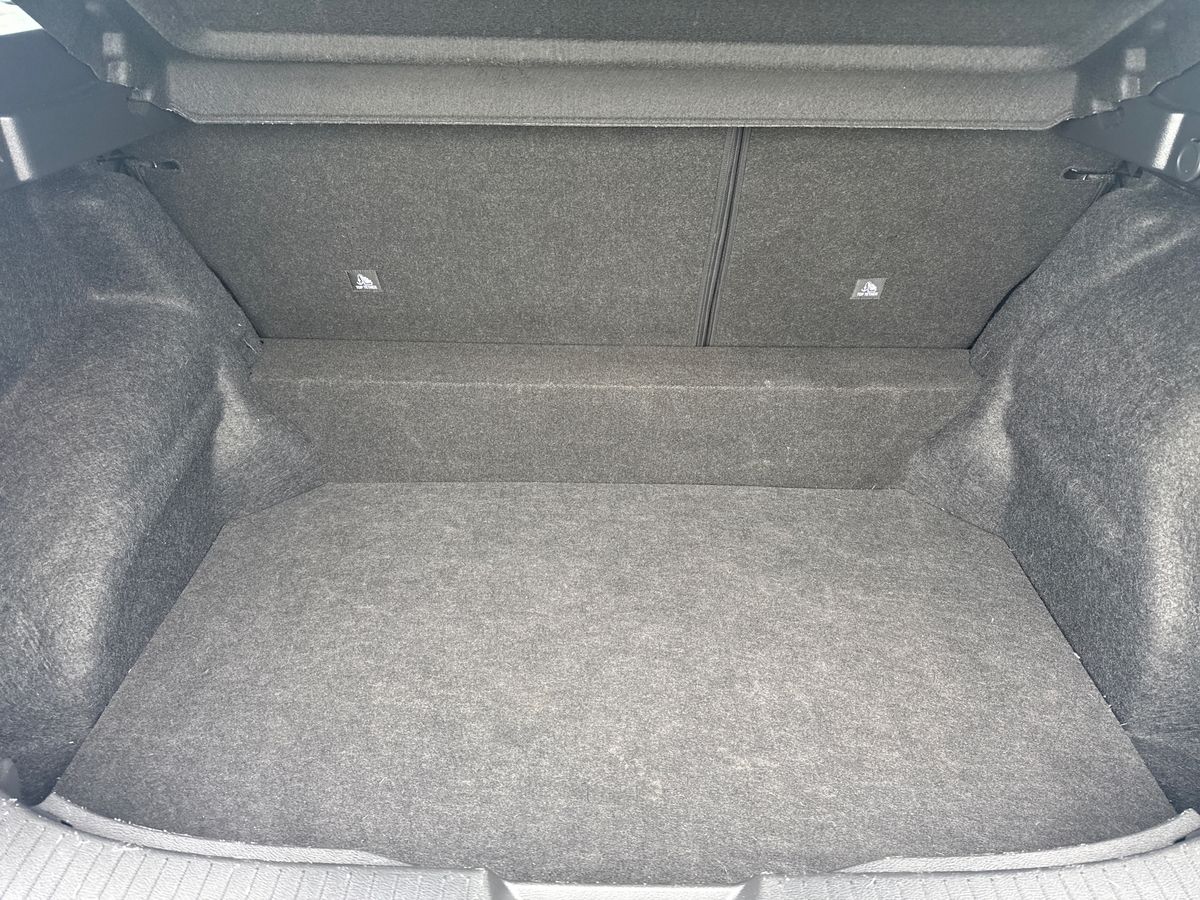 Used Nissan Qashqai 2023 for sale - 78129003: Photo 12