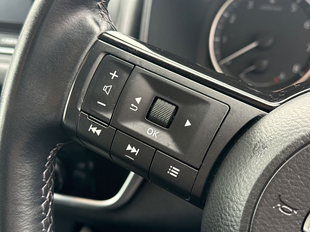 Used Nissan Qashqai 2023 for sale - 78129003: Photo 16