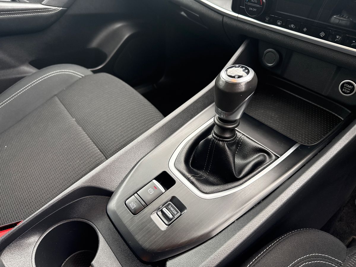 Used Nissan Qashqai 2023 for sale - 78129003: Photo 19