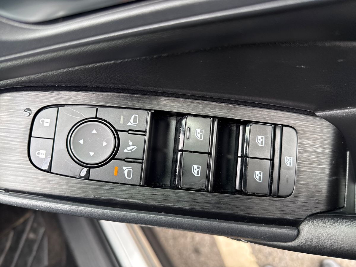 Used Nissan Qashqai 2023 for sale - 78129003: Photo 20