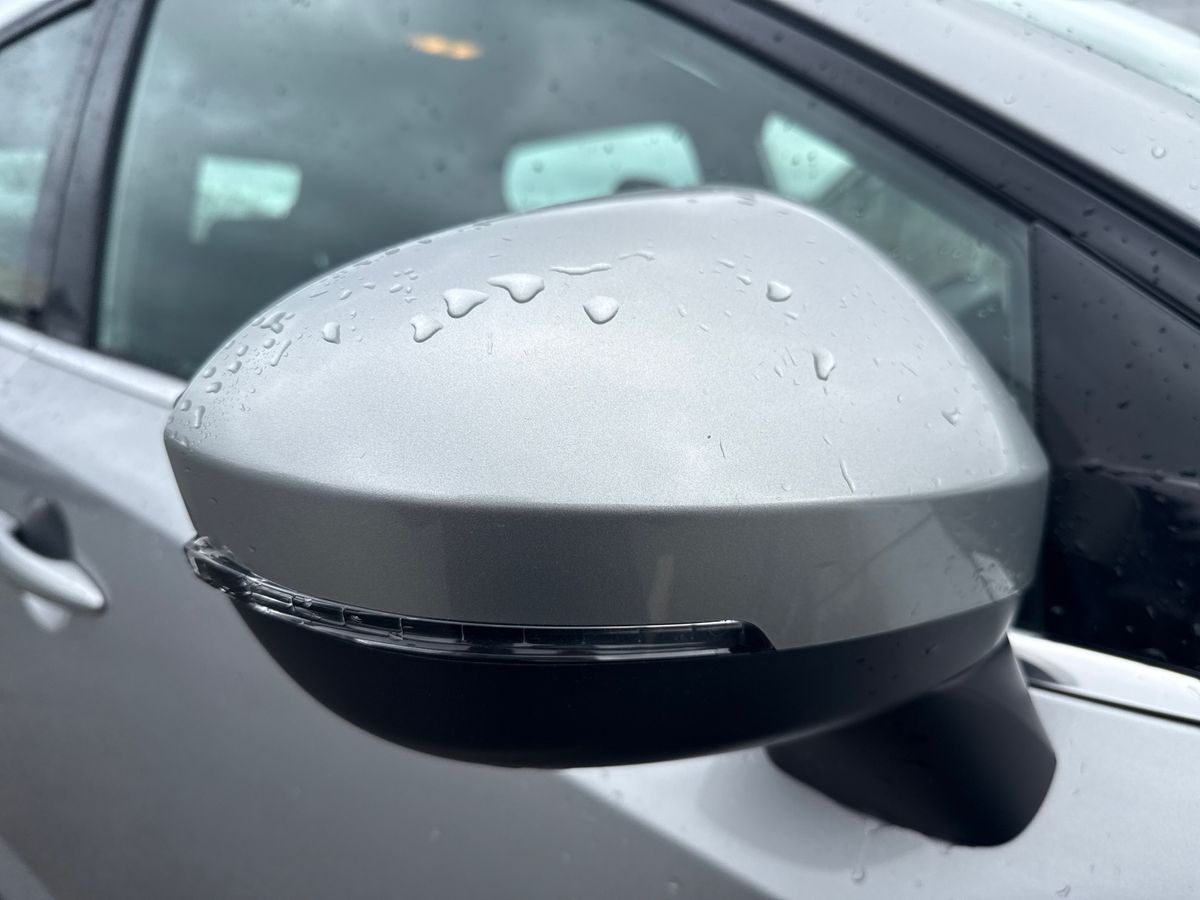 Used Nissan Qashqai 2023 for sale - 78129003: Photo 22