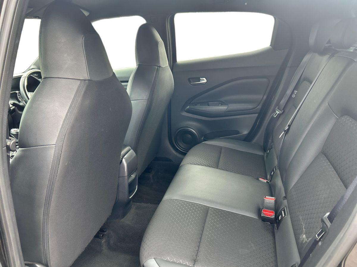 Used Nissan Juke 2023 for sale - 76716983: Photo 11