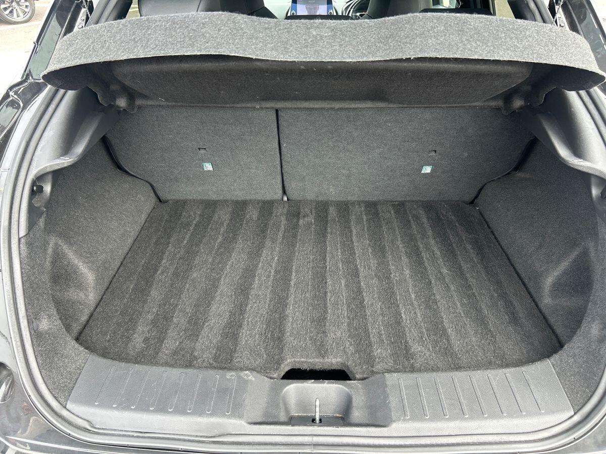 Used Nissan Juke 2023 for sale - 76716983: Photo 12