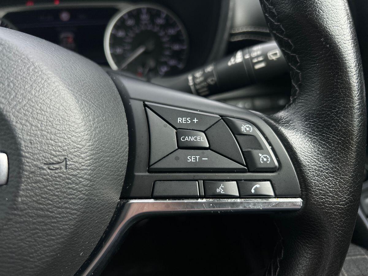 Used Nissan Juke 2023 for sale - 76716983: Photo 17