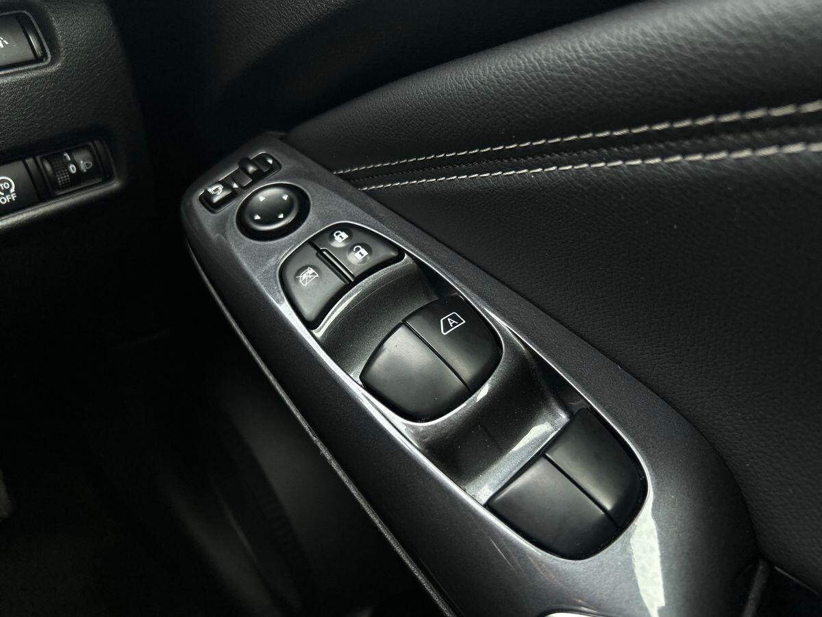 Used Nissan Juke 2023 for sale - 76716983: Photo 20