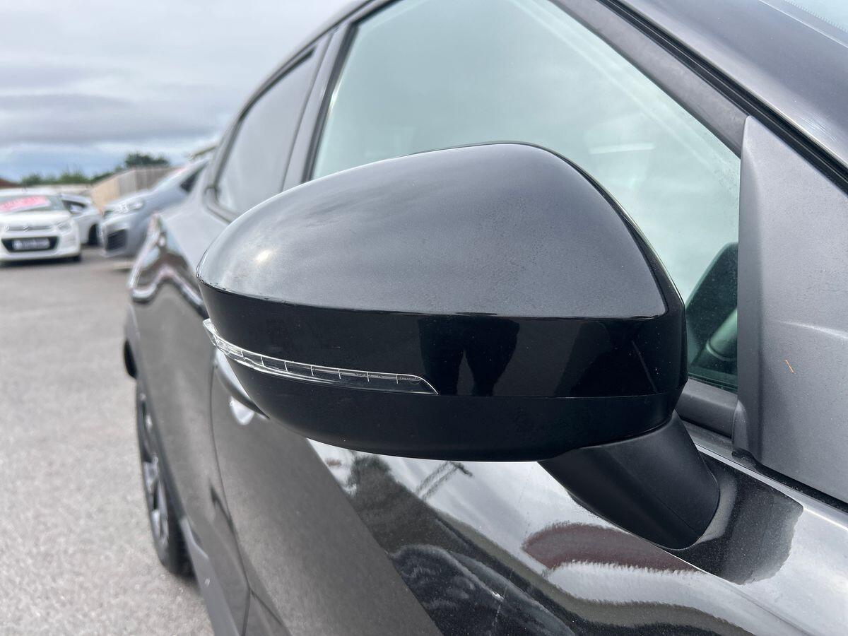 Used Nissan Juke 2023 for sale - 76716983: Photo 22