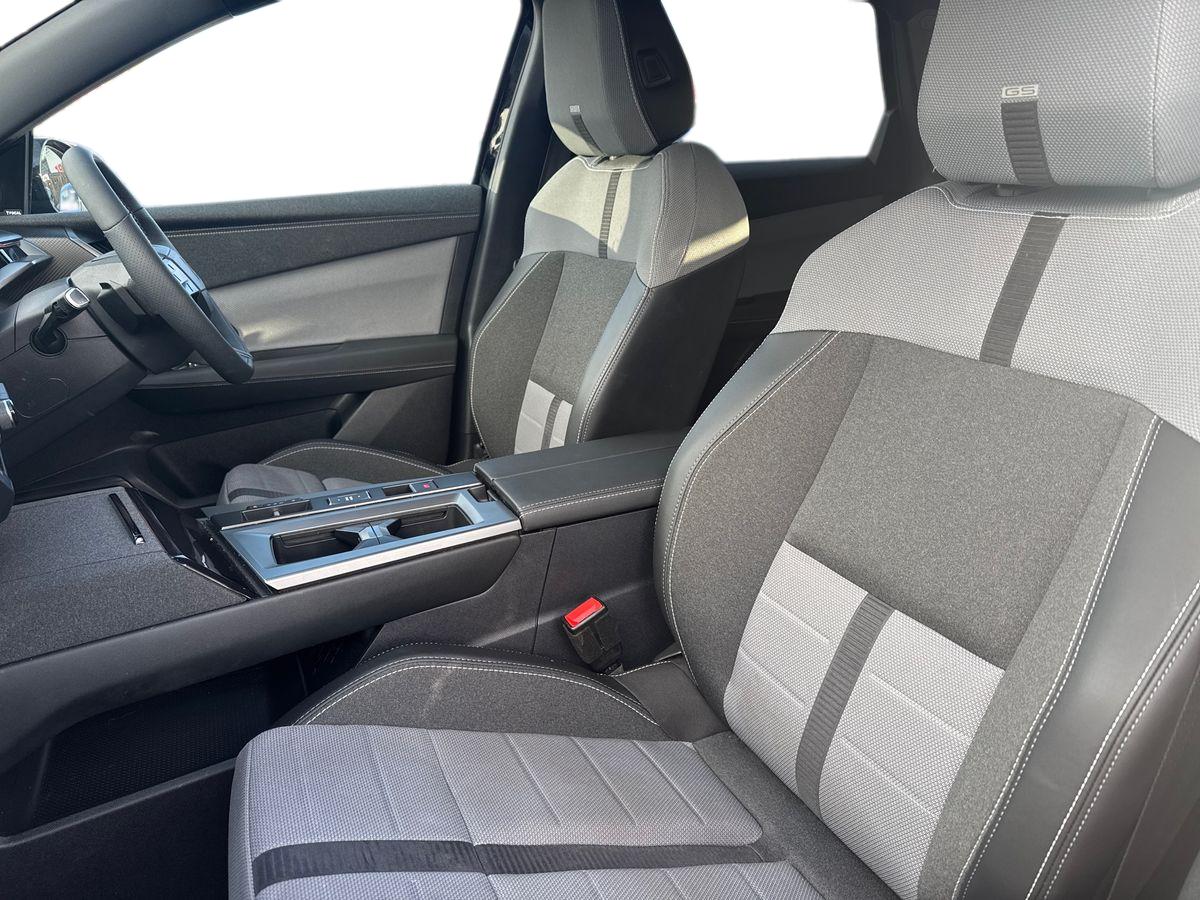 Used Vauxhall Grandland 2025 for sale - 77002875: Photo 8