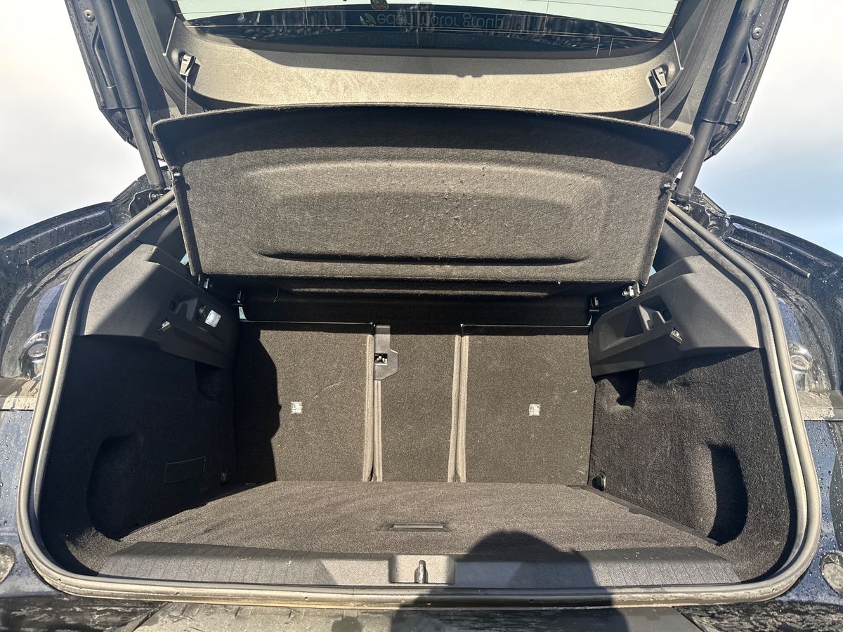 Used Vauxhall Grandland 2025 for sale - 77002875: Photo 9