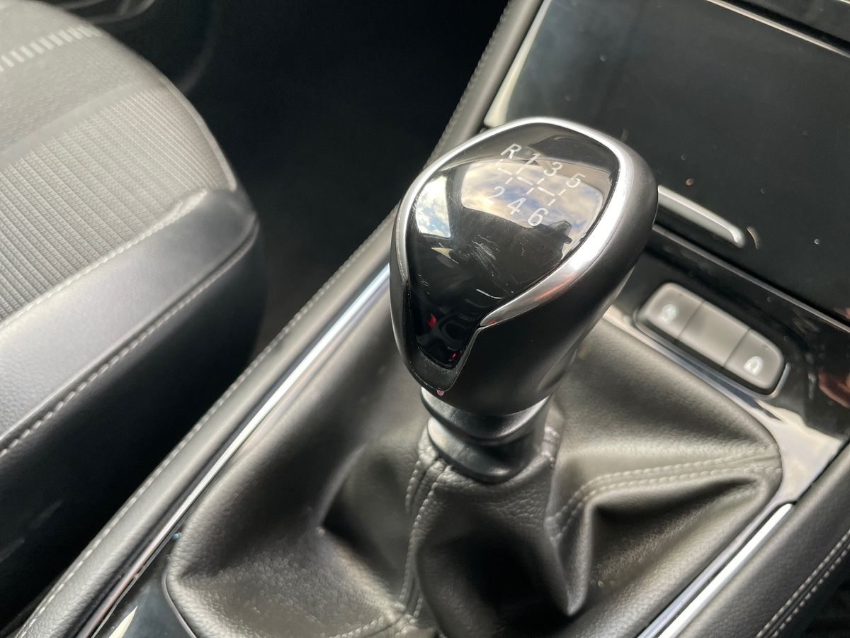 Used Vauxhall Grandland 2023 for sale - 77002830: Photo 19