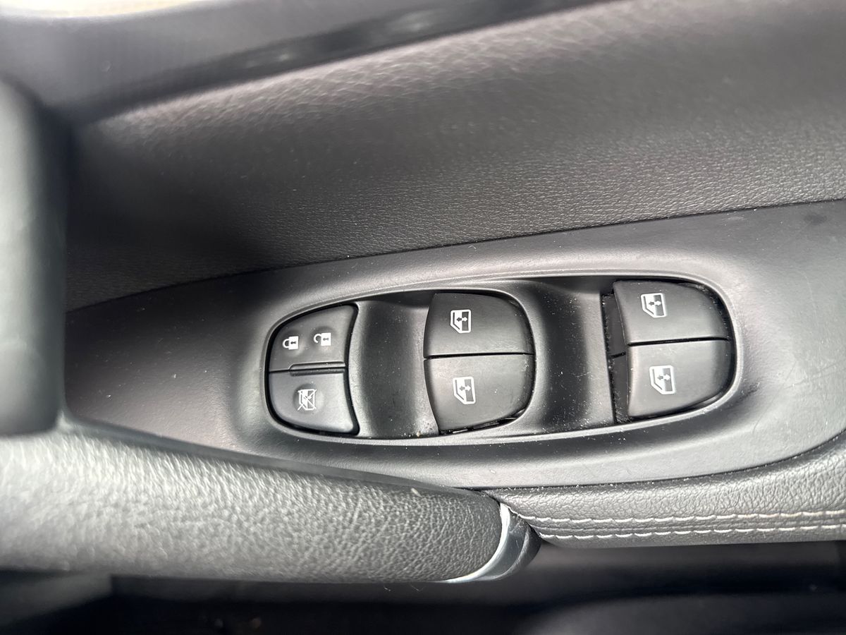 Used Nissan Qashqai 2020 for sale - 77600406: Photo 20