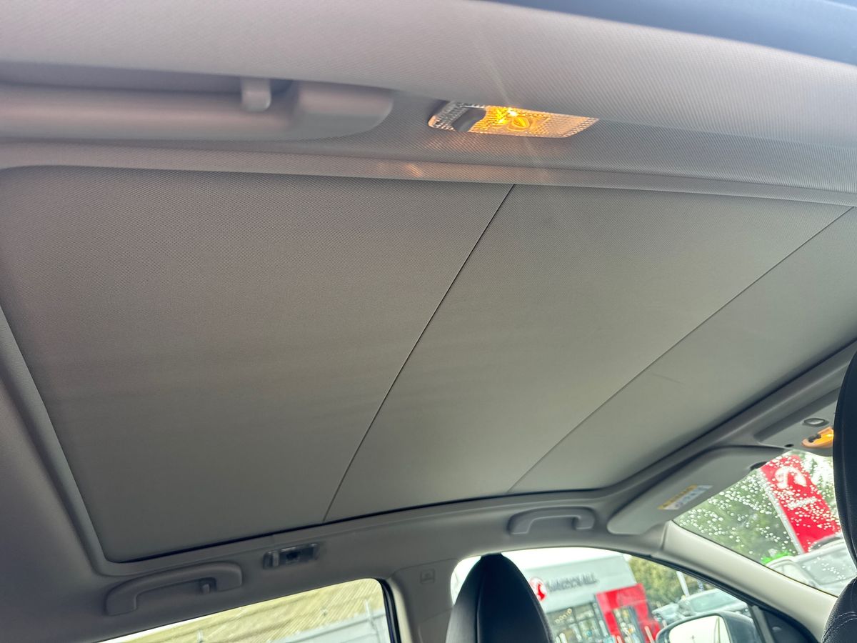 Used Nissan Qashqai 2020 for sale - 77600406: Photo 23