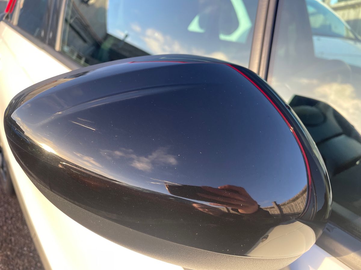 Used Vauxhall Crossland 2021 for sale - 77614362: Photo 22