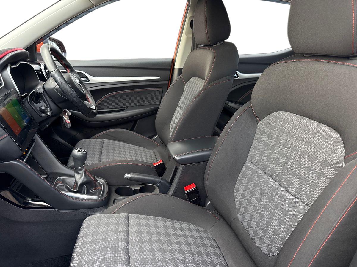 Used MG MG ZS 2023 for sale - 77098966: Photo 10