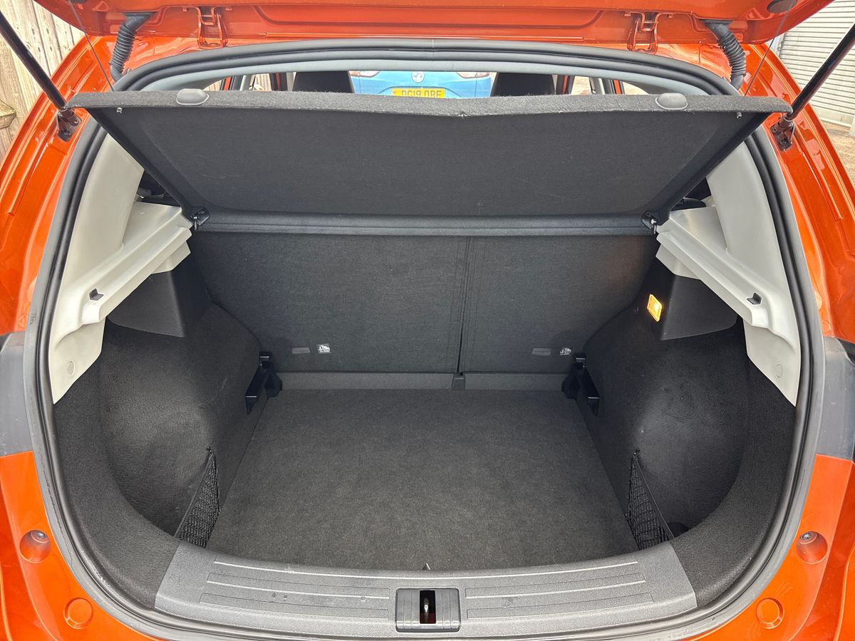 Used MG MG ZS 2023 for sale - 77098966: Photo 12