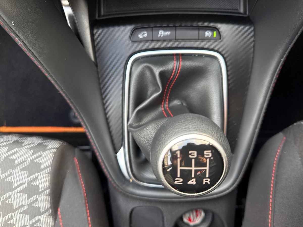 Used MG MG ZS 2023 for sale - 77098966: Photo 19