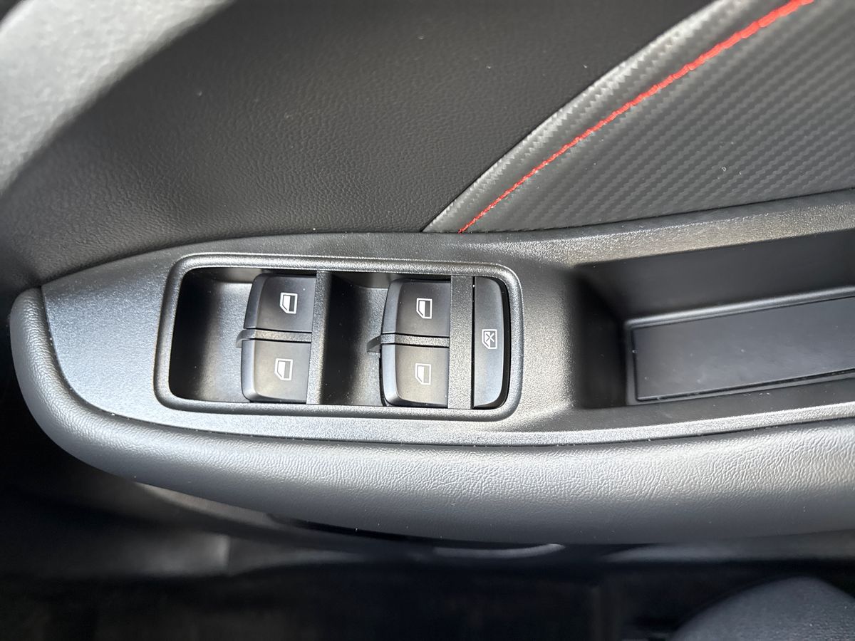 Used MG MG ZS 2023 for sale - 77098966: Photo 20