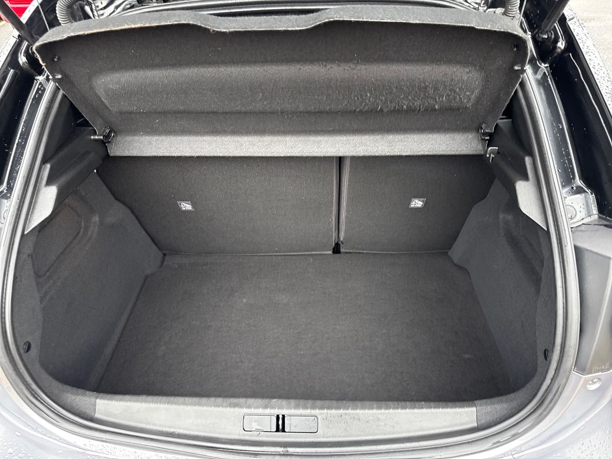 Used Vauxhall Corsa 2023 for sale - 77333160: Photo 12