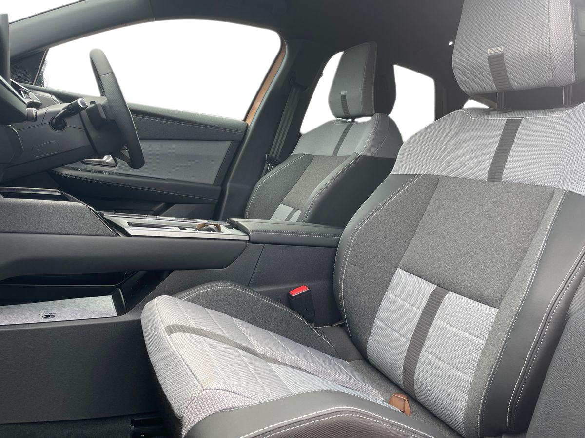 Used Vauxhall Grandland 2025 for sale - 77002810: Photo 10