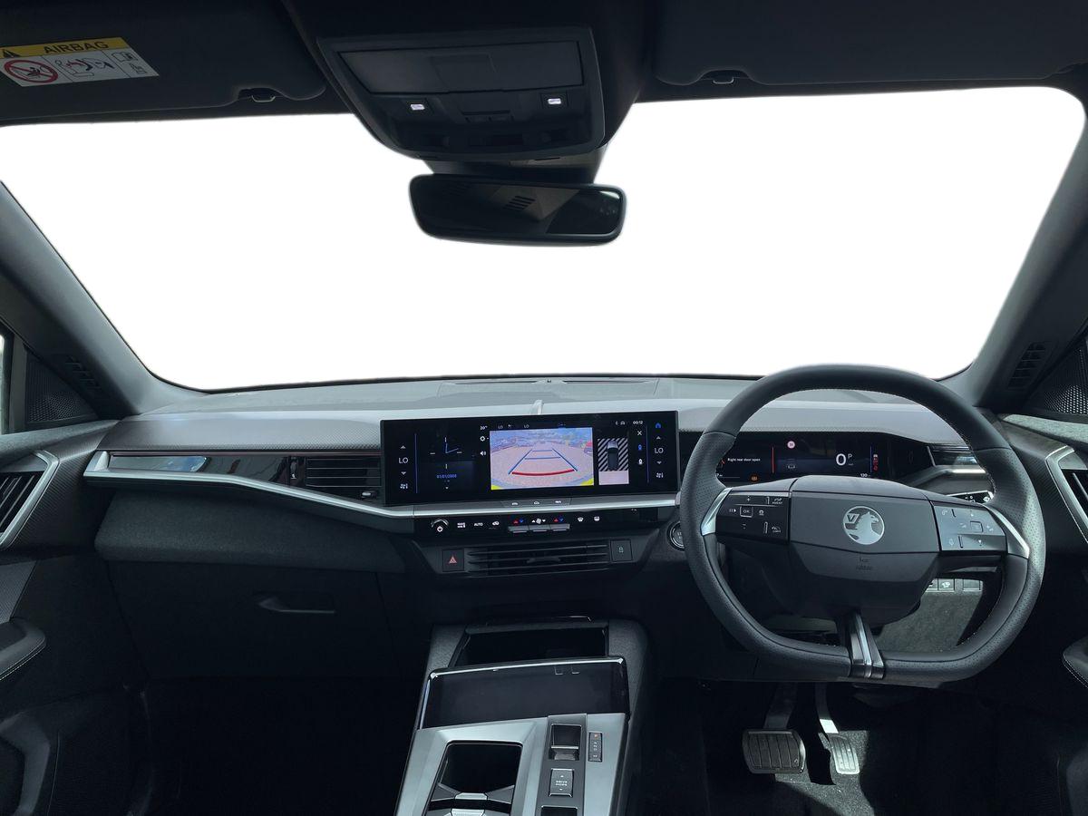 Used Vauxhall Grandland 2025 for sale - 77002810: Photo 13