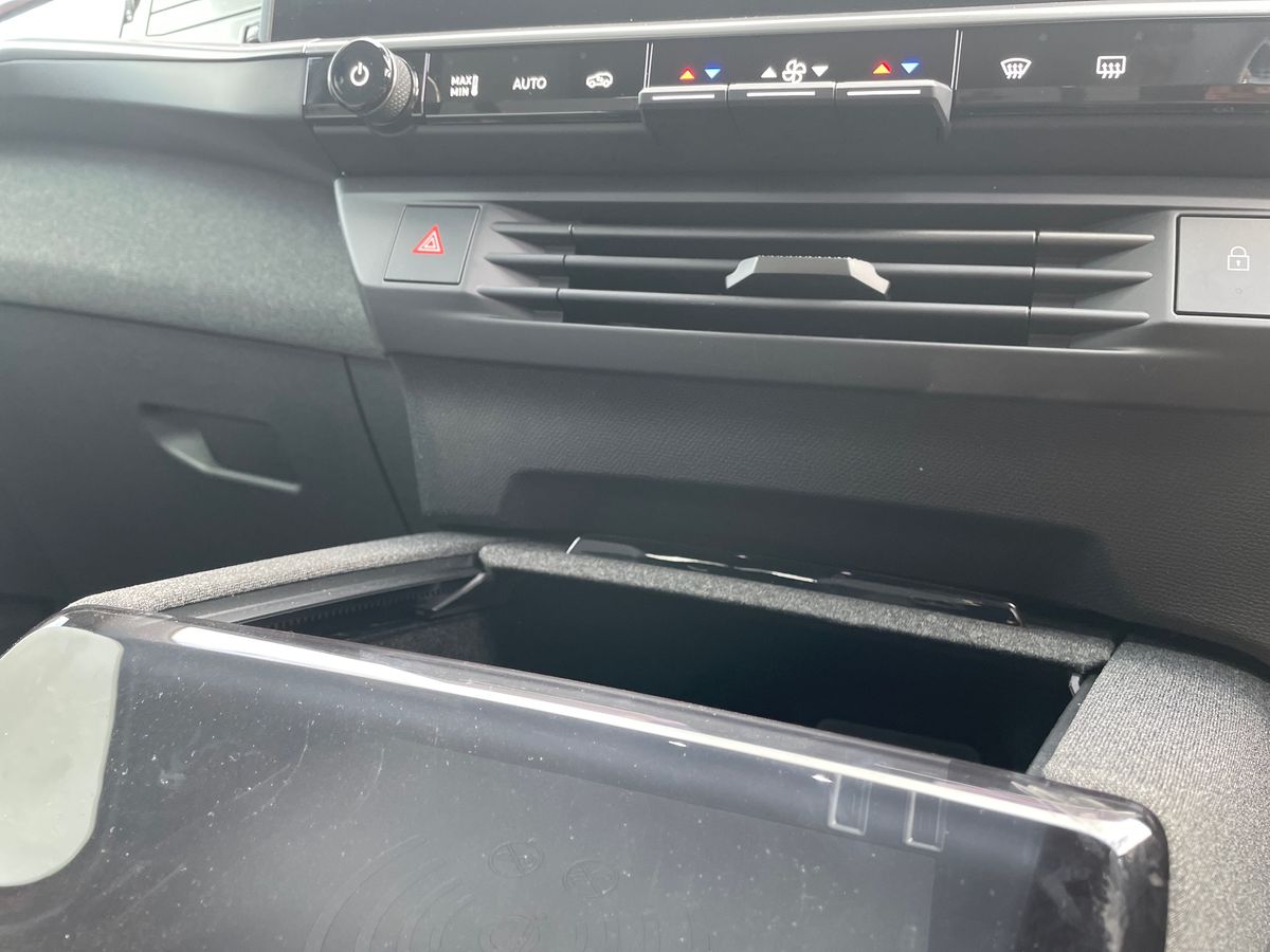 Used Vauxhall Grandland 2025 for sale - 77002810: Photo 18