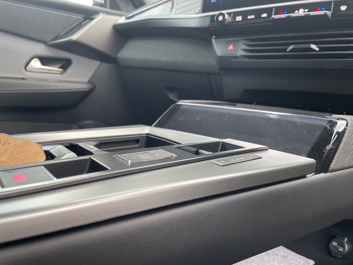 Used Vauxhall Grandland 2025 for sale - 77002810: Photo 19