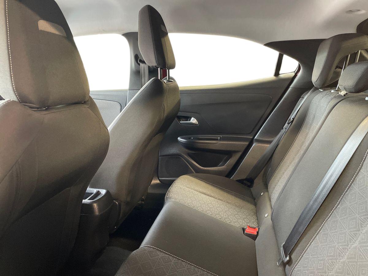 Used Vauxhall Mokka 2023 for sale - 77002814: Photo 11