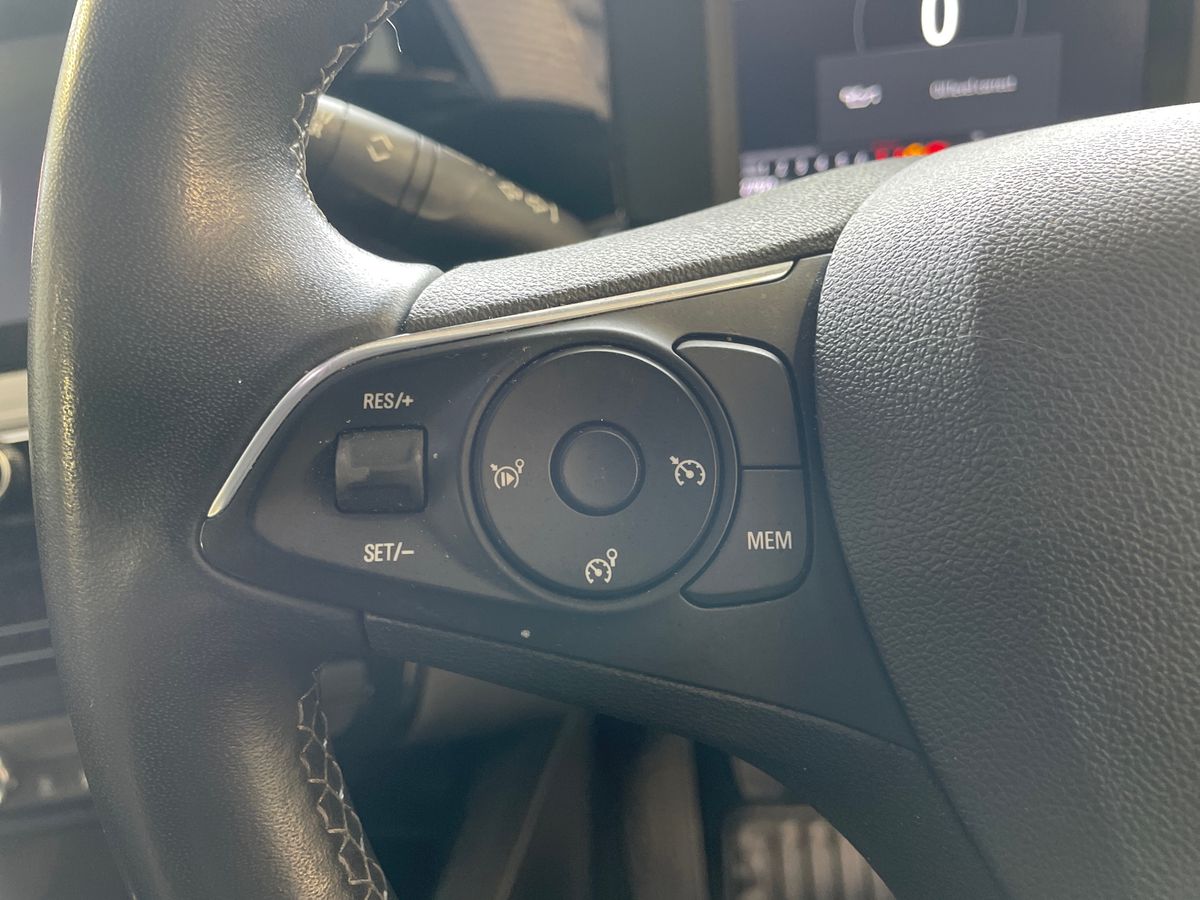 Used Vauxhall Mokka 2023 for sale - 77002814: Photo 16