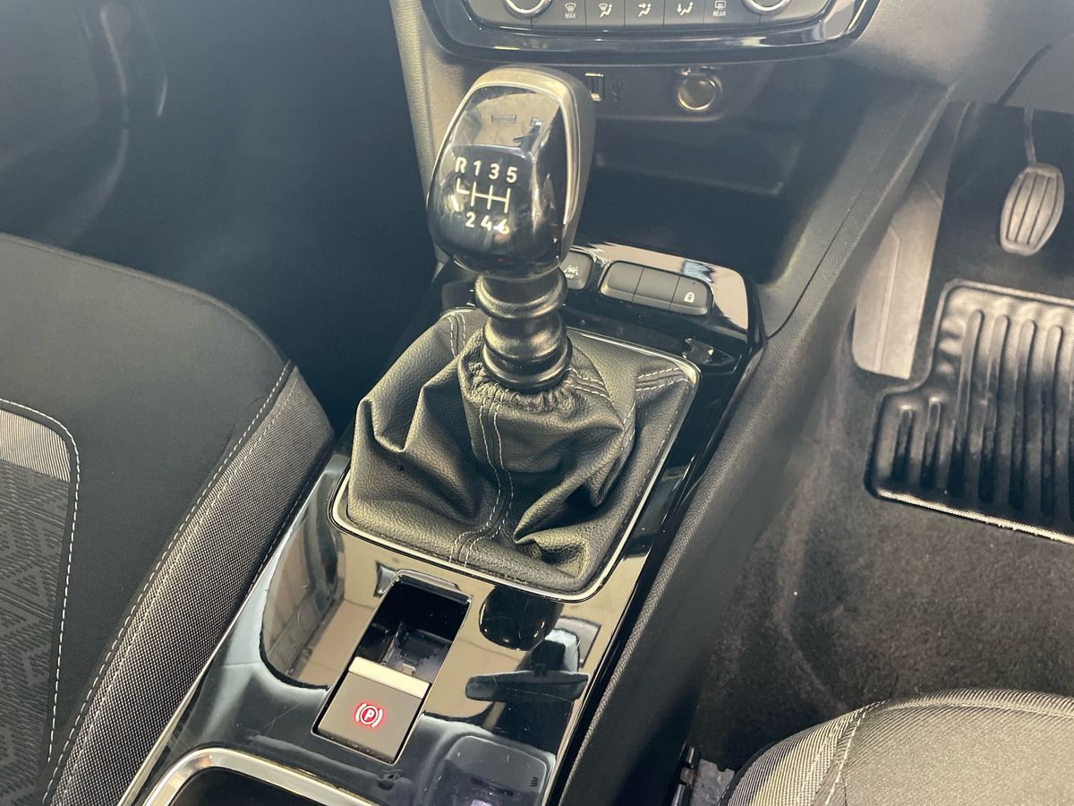 Used Vauxhall Mokka 2023 for sale - 77002814: Photo 19