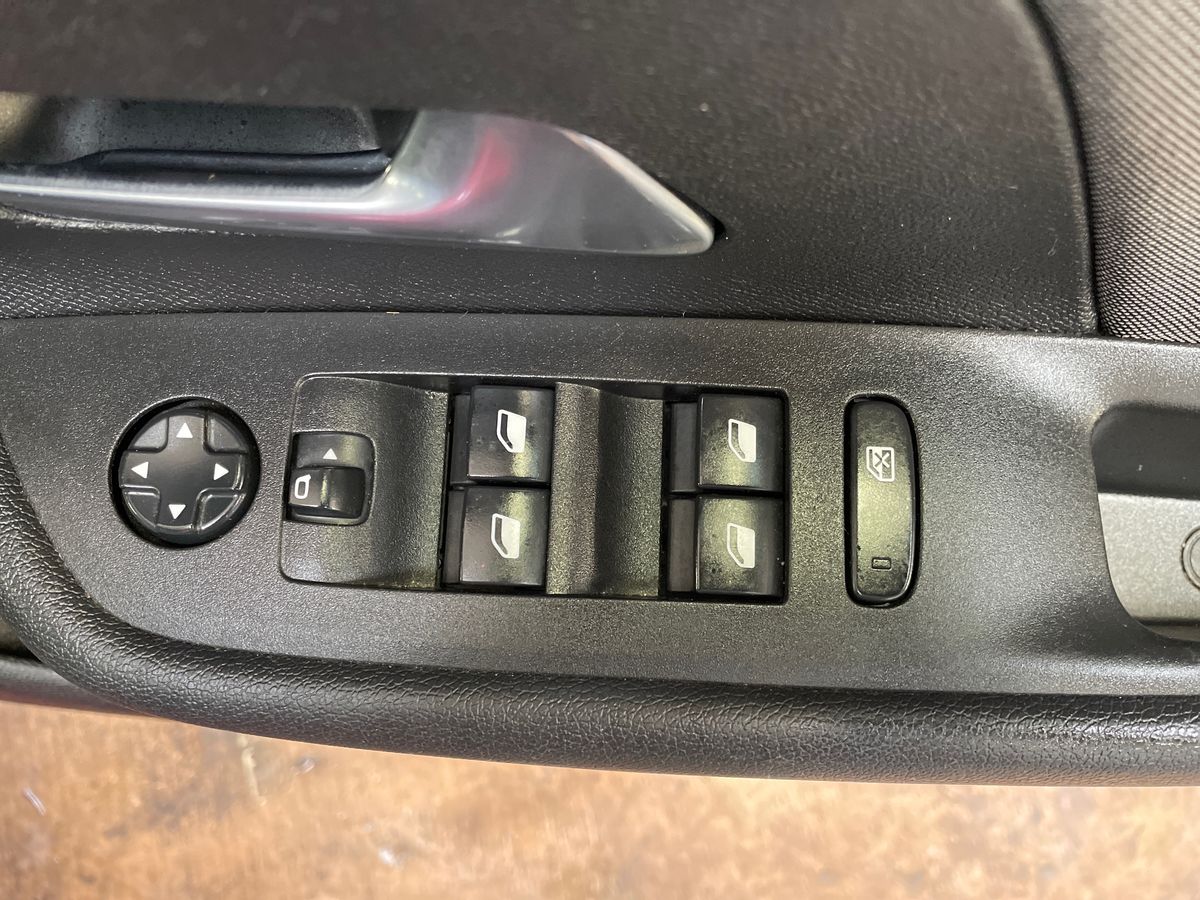 Used Vauxhall Mokka 2023 for sale - 77002814: Photo 20