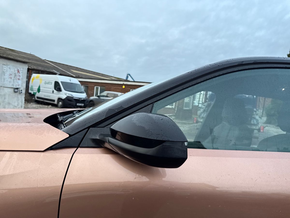 Used Vauxhall Grandland 2025 for sale - 77826475: Photo 22