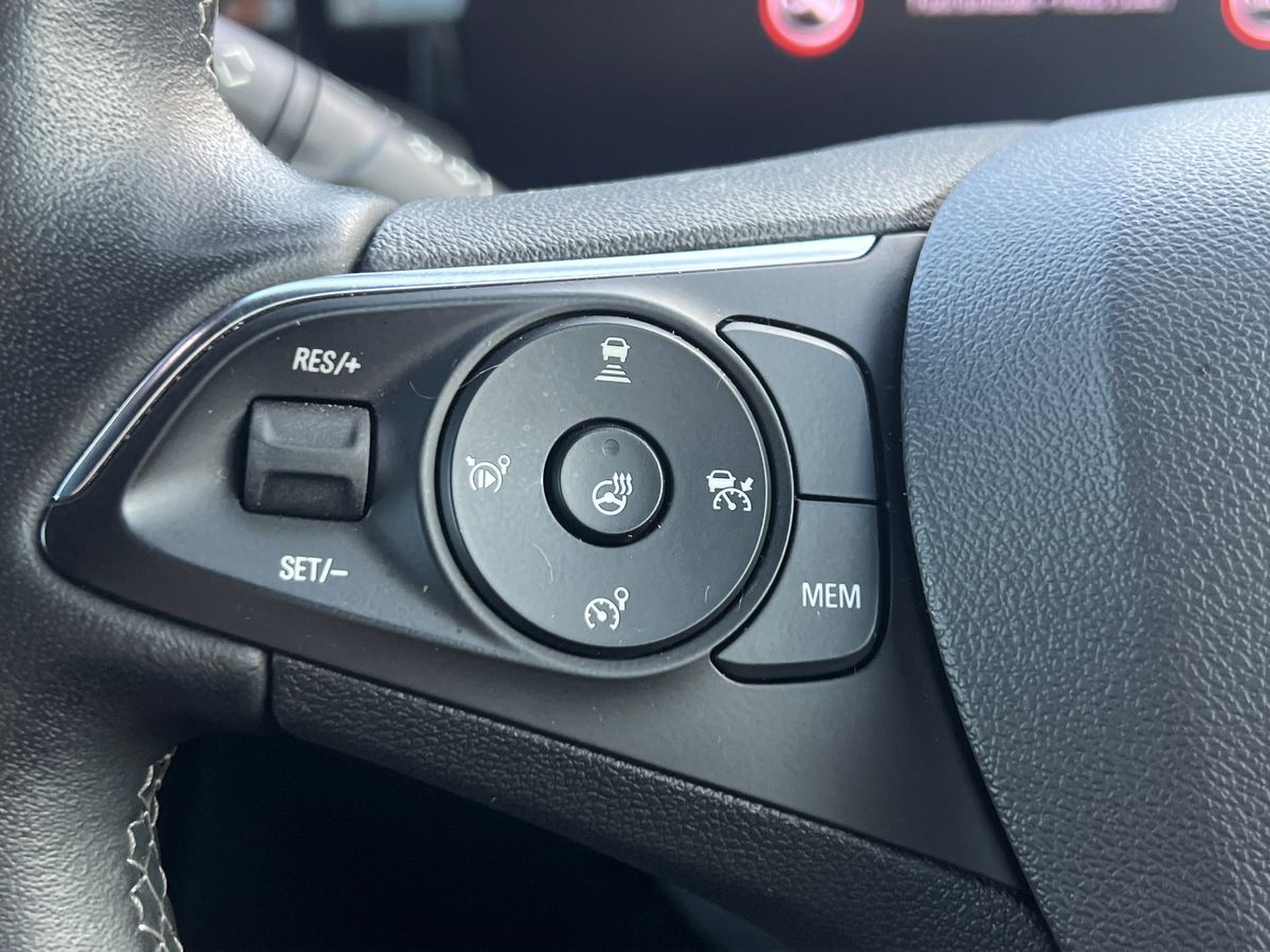 Used Vauxhall Mokka 2024 for sale - 77002842: Photo 10