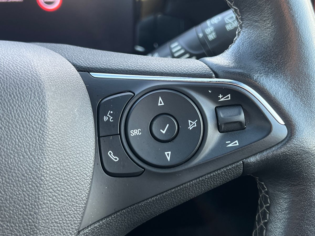 Used Vauxhall Mokka 2024 for sale - 77002842: Photo 11